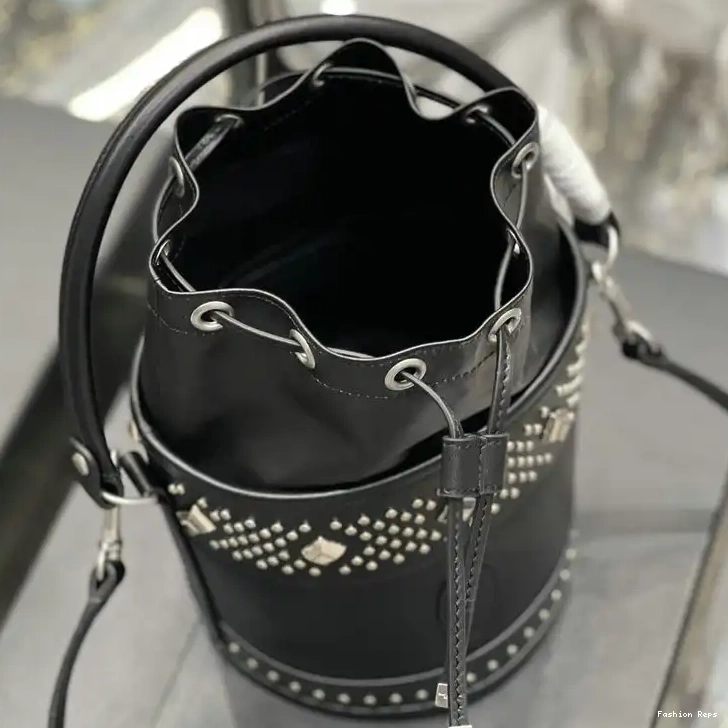 Fashion Reps Bag 2205HS0023 YSL 0522